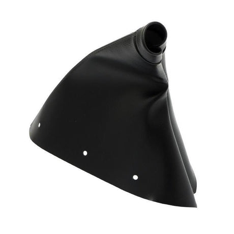 HANDBRAKE BOOT for VB VC VH VK (LOW CONSOLE) - HOLDCOM AUTO PARTS