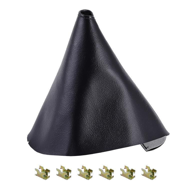 HANDBRAKE BOOT for VL - HOLDCOM AUTO PARTS