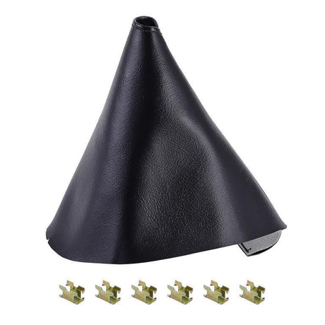 HANDBRAKE BOOT for VL - HOLDCOM AUTO PARTS