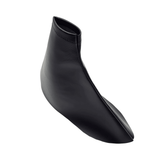 HANDBRAKE HANDLE BOOT for VC VH VK [HIGH CONSOLE] - HOLDCOM AUTO PARTS