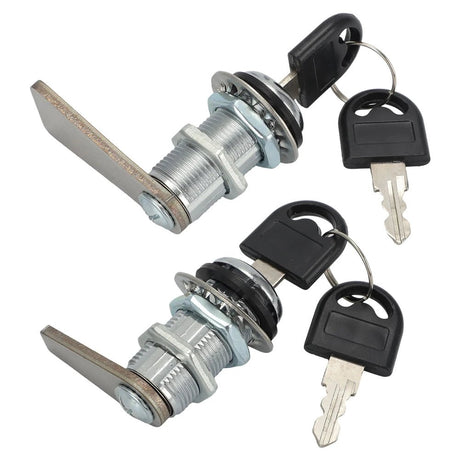 HARDLID LOCK KIT for VU VY VZ UTE - HOLDCOM AUTO PARTS