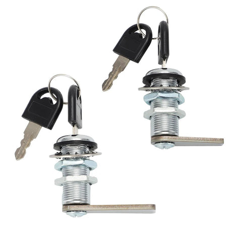 HARDLID LOCK KIT for VU VY VZ UTE - HOLDCOM AUTO PARTS