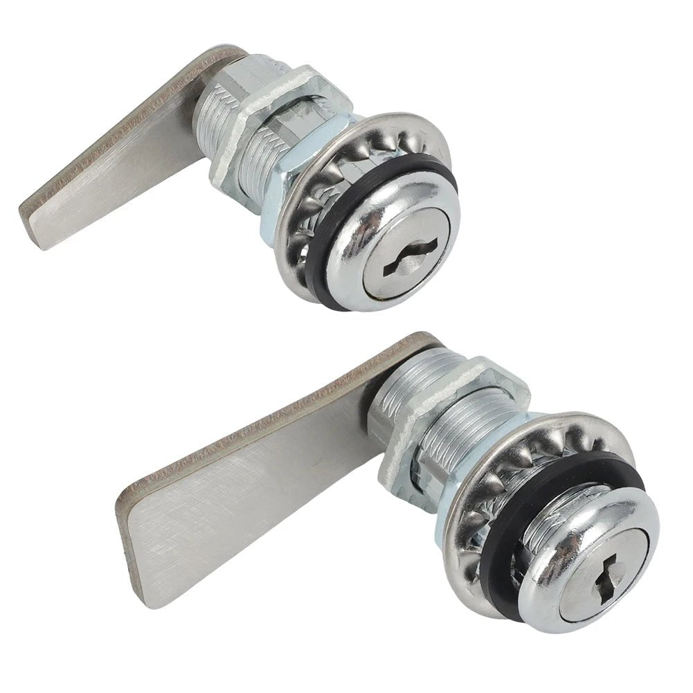 HARDLID LOCK KIT for VU VY VZ UTE - HOLDCOM AUTO PARTS