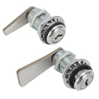 HARDLID LOCK KIT for VU VY VZ UTE - HOLDCOM AUTO PARTS