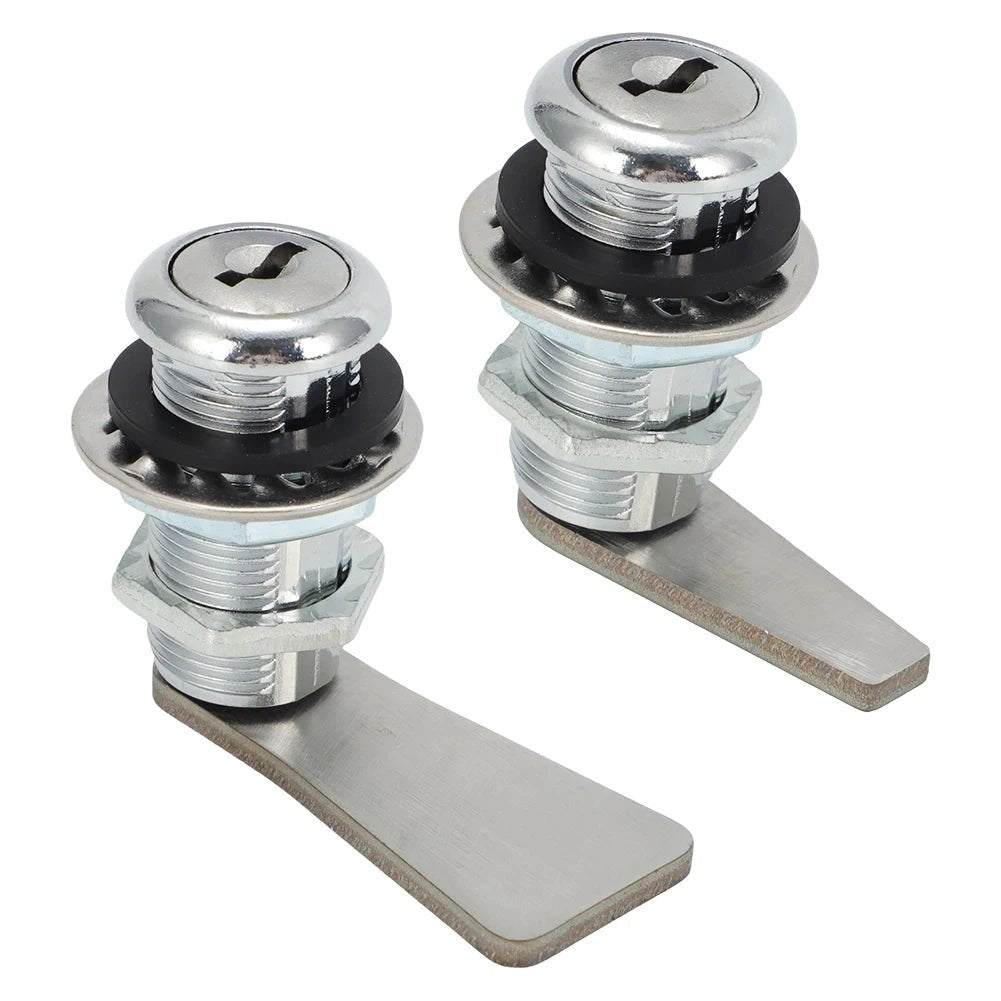 HARDLID LOCK KIT for VU VY VZ UTE - HOLDCOM AUTO PARTS