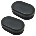 HEADLIGHT HIGH BEAM COVERS for VL - HOLDCOM AUTO PARTS