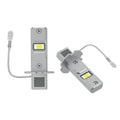 HEADLIGHT HIGH BEAM LED KIT for VL VN VP VR VS (H3) - HOLDCOM AUTO PARTS