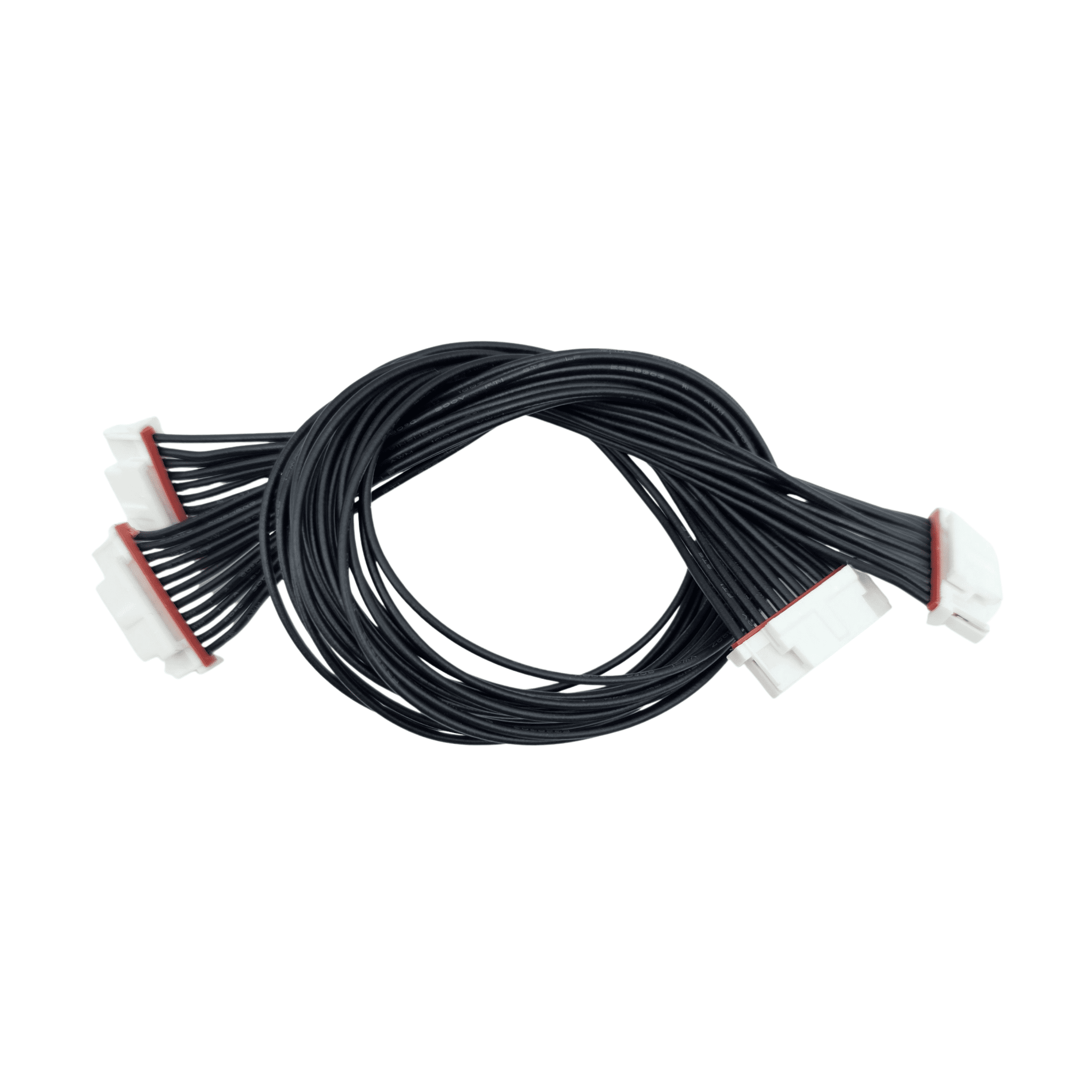 HEATED SEATS RETAINING KIT for VF RADIO - HOLDCOM AUTO PARTS