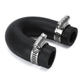 HEATER BYPASS HOSE KIT for LS1 LS2 LS3 - HOLDCOM AUTO PARTS
