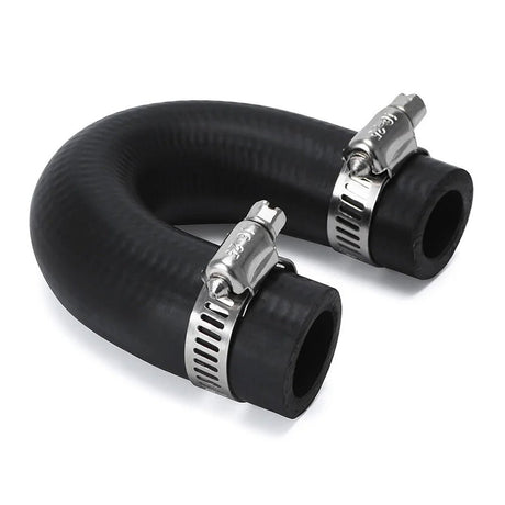 HEATER BYPASS HOSE KIT for LS1 LS2 LS3 - HOLDCOM AUTO PARTS