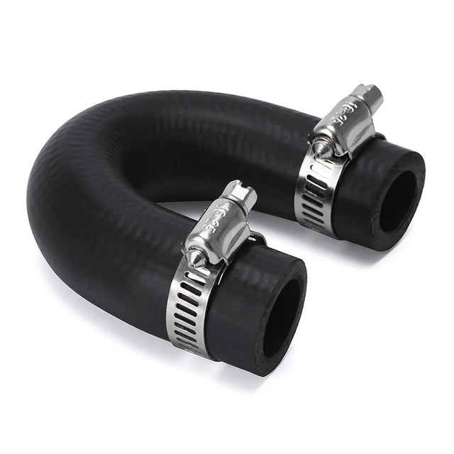 HEATER BYPASS HOSE KIT for LS1 LS2 LS3 - HOLDCOM AUTO PARTS