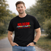 Holdcom Merch