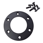 HORN BUTTON RING for VK GROUP A SS - HOLDCOM AUTO PARTS