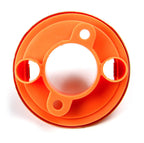 HORN CONTACT RING for VB VC VH VK VL - HOLDCOM AUTO PARTS