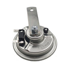 HORN (HIGH TONE) for VB VC VH VK VL VN VP VR VS VT VX VY VZ - HOLDCOM AUTO PARTS