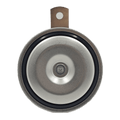 HORN (HIGH TONE) for VB VC VH VK VL VN VP VR VS VT VX VY VZ - HOLDCOM AUTO PARTS