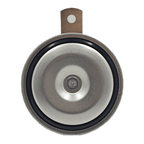 HORN (HIGH TONE) for VB VC VH VK VL VN VP VR VS VT VX VY VZ - HOLDCOM AUTO PARTS