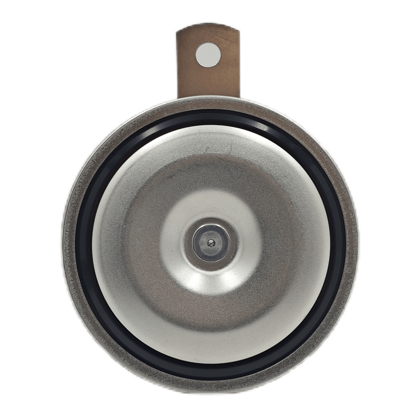 HORN (HIGH TONE) for VB VC VH VK VL VN VP VR VS VT VX VY VZ - HOLDCOM AUTO PARTS