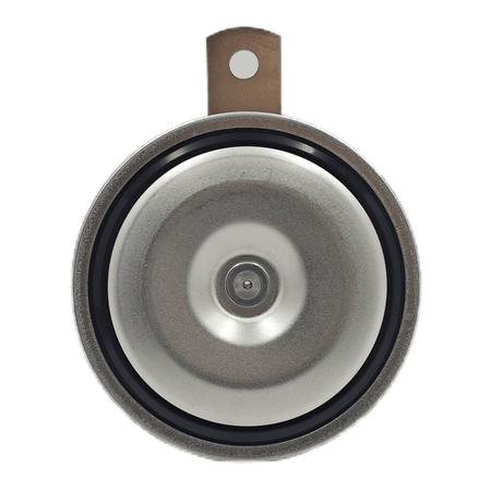 HORN (HIGH TONE) for VB VC VH VK VL VN VP VR VS VT VX VY VZ - HOLDCOM AUTO PARTS