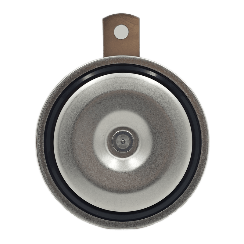 HORN (HIGH TONE) for VB VC VH VK VL VN VP VR VS VT VX VY VZ - HOLDCOM AUTO PARTS