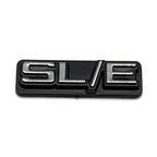 HORN PAD BADGE for VC VH SLE - HOLDCOM AUTO PARTS