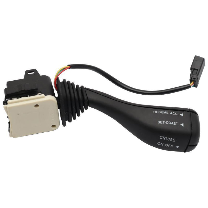 INDICATOR STALK for VN VP VR VS VT VX (WITH CRUISE) - HOLDCOM AUTO PARTS