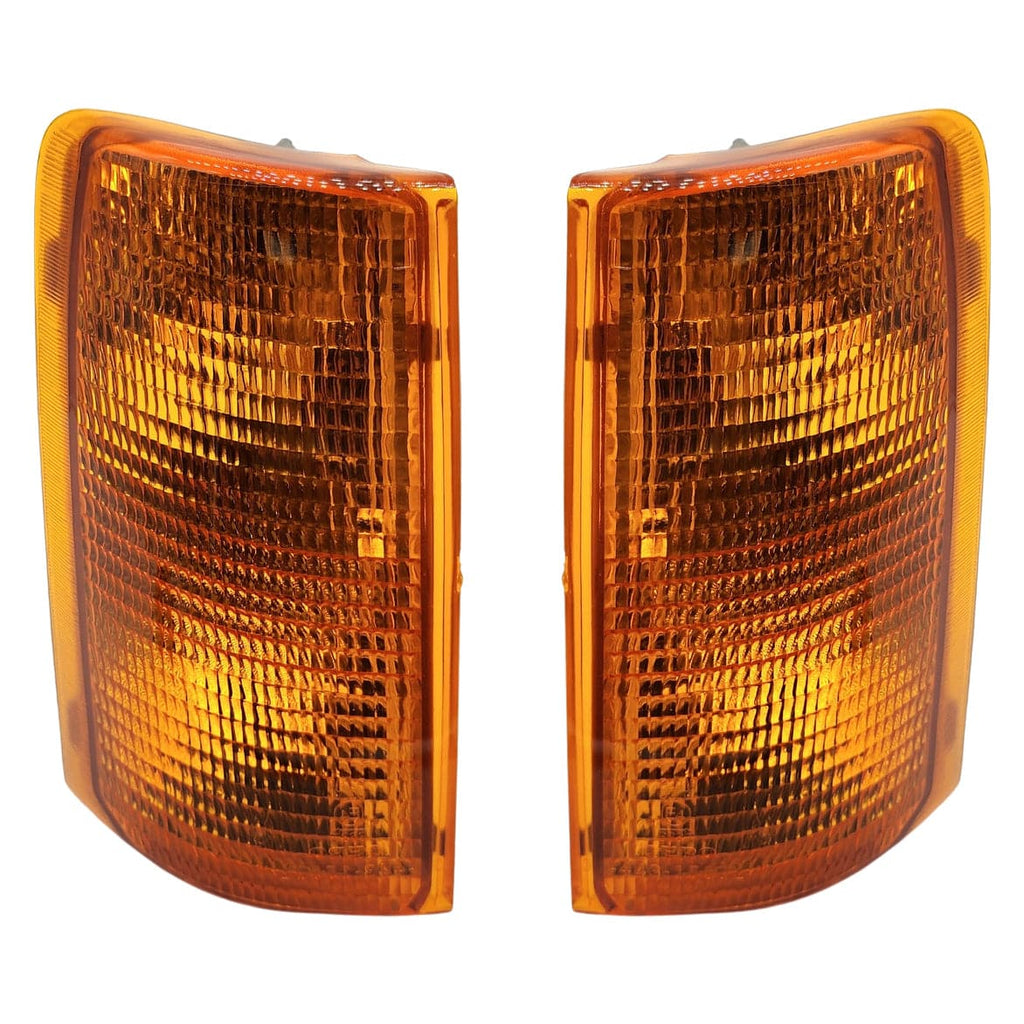 INDICATORS for VB VC - HOLDCOM AUTO PARTS