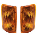 INDICATORS for VB VC - HOLDCOM AUTO PARTS