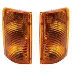 INDICATORS for VB VC - HOLDCOM AUTO PARTS