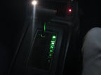 INTERIOR LED KIT for VB VC VH - HOLDCOM AUTO PARTS