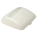 INTERIOR LIGHT LENS for VN VP VQ VR VS - HOLDCOM AUTO PARTS