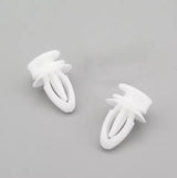 INTERIOR MIRROR TRIM CLIPS for VT VX VY VZ - HOLDCOM AUTO PARTS