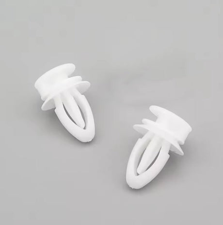 INTERIOR MIRROR TRIM CLIPS for VT VX VY VZ - HOLDCOM AUTO PARTS