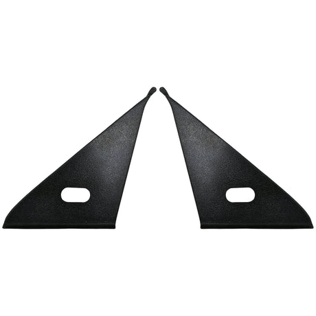 INTERIOR MIRROR TRIMS for VB VC VH - HOLDCOM AUTO PARTS