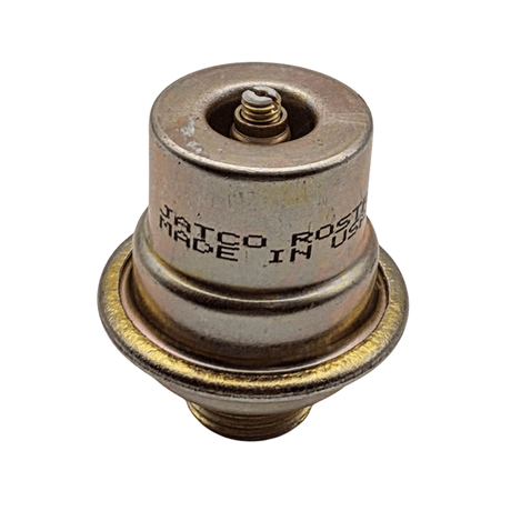 JATCO VACUUM MODULATOR for VL RB30 TURBO - HOLDCOM AUTO PARTS