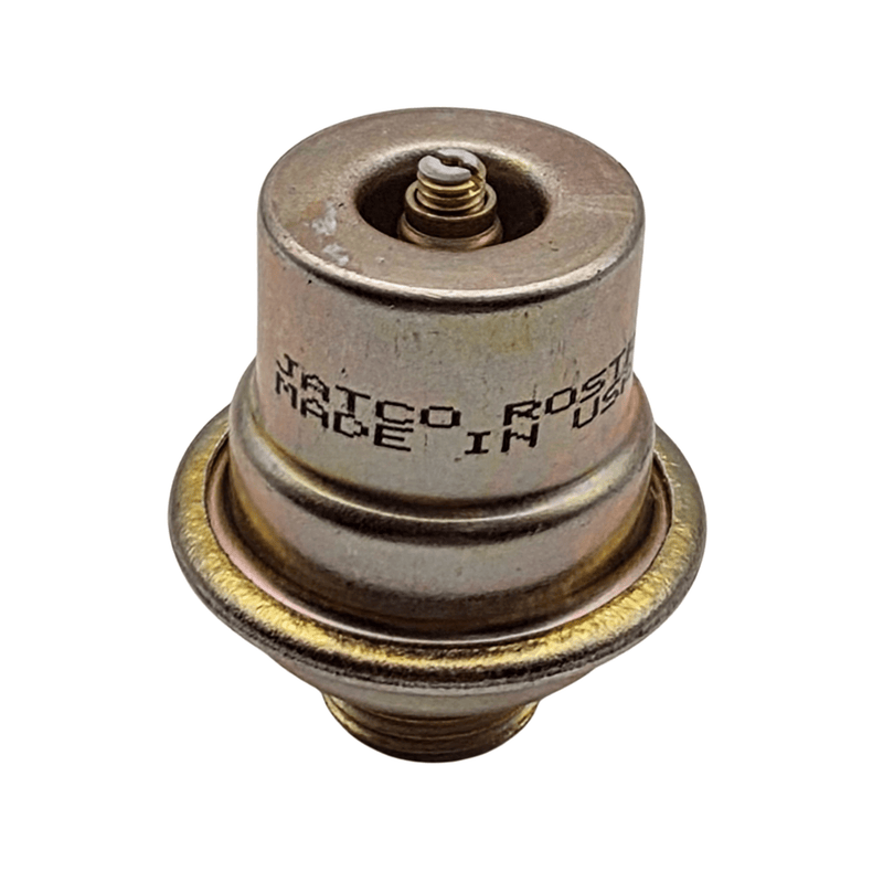 JATCO VACUUM MODULATOR for VL RB30 TURBO - HOLDCOM AUTO PARTS
