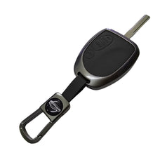 Keys, Remotes and Lock Barrels