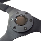 STEERING WHEEL (MONTE CARLO STYLE)