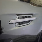 LED FRONT GUARD INDICATORS for VE - HOLDCOM AUTO PARTS