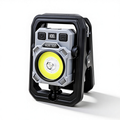 LED WORK LIGHT