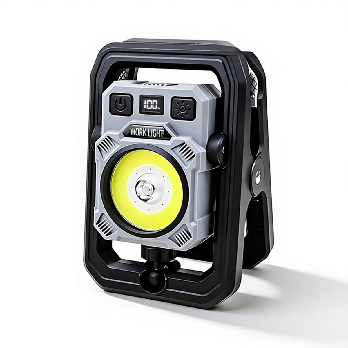 LED WORK LIGHT