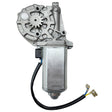 LH REAR POWER WINDOW MOTOR for VB VC VH VK VL - HOLDCOM AUTO PARTS