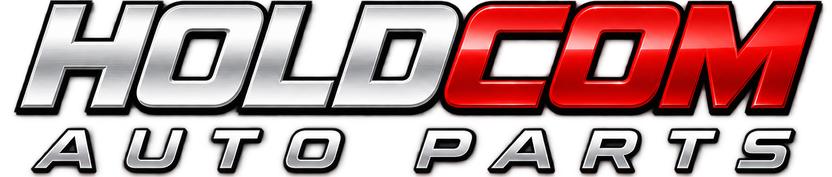 HOLDCOM AUTO PARTS 