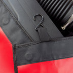 MAGNETIC GUARD PROTECTOR MAT SET (3PCS) - HOLDCOM AUTO PARTS