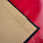 MAGNETIC GUARD PROTECTOR MAT SET (3PCS) - HOLDCOM AUTO PARTS