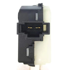 BOOT RELEASE ACTUATOR for VY VZ WK WL SEDAN