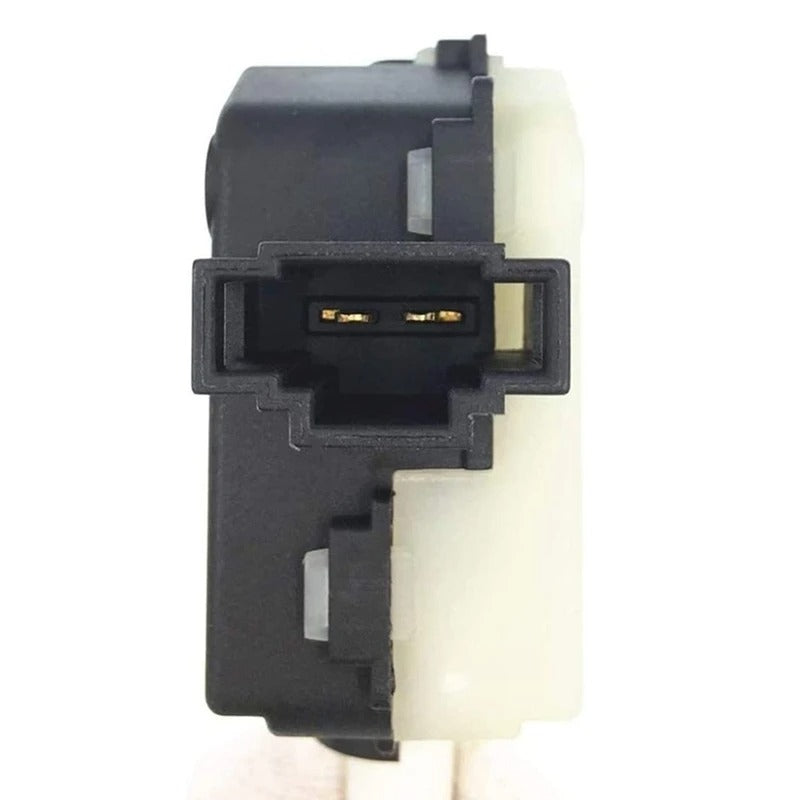 BOOT RELEASE ACTUATOR for VY VZ WK WL SEDAN