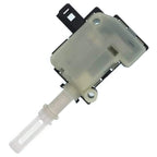 BOOT RELEASE ACTUATOR for VY VZ WK WL SEDAN