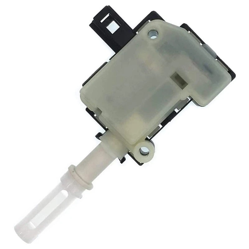 BOOT RELEASE ACTUATOR for VY VZ WK WL SEDAN
