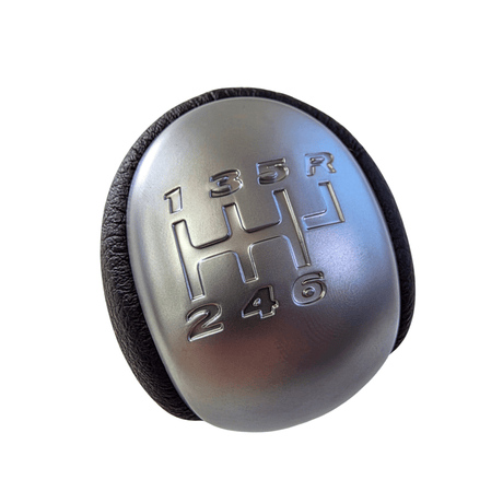 MANUAL 6 - SPEED SHIFTER GEAR KNOB for VY VZ VE - HOLDCOM AUTO PARTS